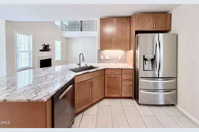 2729 E Shoreham Street, Durham, NC 27707 - Photo 12