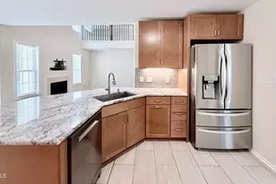 2729 E Shoreham St, Durham, NC 27707 - Photo 12