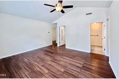 2729 E Shoreham Street, Durham, NC 27707 - Photo 36