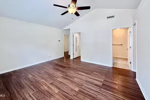 2729 E Shoreham St, Durham, NC 27707 - Photo 36