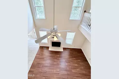 2729 E Shoreham Street, Durham, NC 27707 - Photo 26