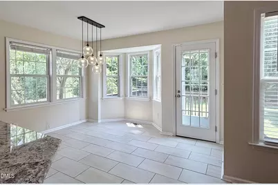 2729 E Shoreham Street, Durham, NC 27707 - Photo 16