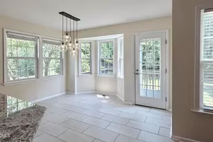 2729 E Shoreham St, Durham, NC 27707 - Photo 16