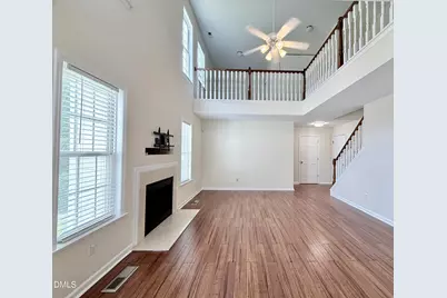2729 E Shoreham Street, Durham, NC 27707 - Photo 22