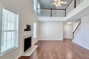 2729 E Shoreham St, Durham, NC 27707 - Photo 22