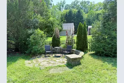 2729 E Shoreham Street, Durham, NC 27707 - Photo 50