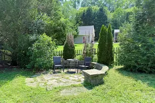 2729 E Shoreham St, Durham, NC 27707 - Photo 50