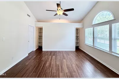 2729 E Shoreham Street, Durham, NC 27707 - Photo 34