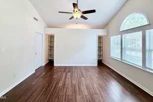 2729 E Shoreham St, Durham, NC 27707 - Photo 34