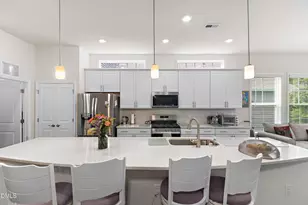 1204 Nichols Crk Rd, Durham, NC 27703 - Photo 22