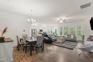 1204 Nichols Crk Rd, Durham, NC 27703 - Photo 12