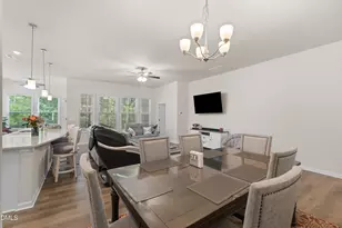 1204 Nichols Crk Rd, Durham, NC 27703 - Photo 14