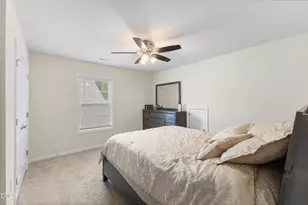 1204 Nichols Crk Rd, Durham, NC 27703 - Photo 36