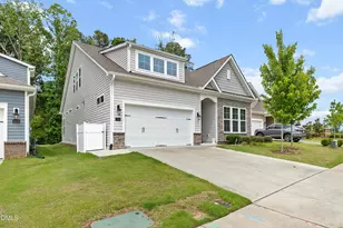 1204 Nichols Crk Rd, Durham, NC 27703 - Photo 4