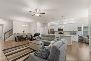 1204 Nichols Crk Rd, Durham, NC 27703 - Photo 16