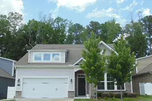 1204 Nichols Crk Rd, Durham, NC 27703 - Photo 1