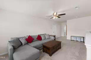 1204 Nichols Crk Rd, Durham, NC 27703 - Photo 32