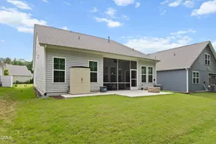 1204 Nichols Crk Rd, Durham, NC 27703 - Photo 42