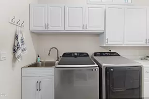 1204 Nichols Crk Rd, Durham, NC 27703 - Photo 24