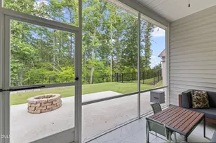 1204 Nichols Crk Rd, Durham, NC 27703 - Photo 44