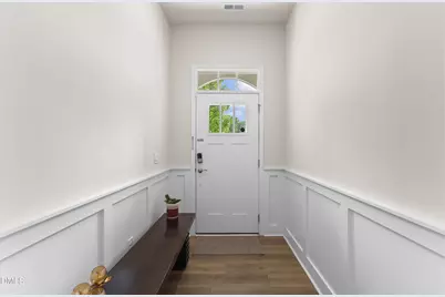 1204 Nichols Creek Road, Durham, NC 27703 - Photo 6