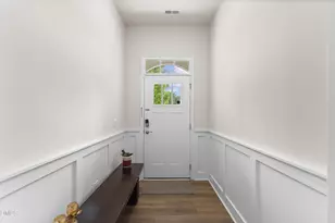 1204 Nichols Crk Rd, Durham, NC 27703 - Photo 6