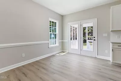 1072 Loop Road, Clayton, NC 27527 - Photo 18