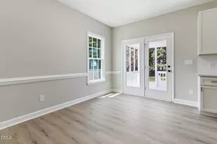 1072 Loop Rd, Clayton, NC 27527 - Photo 18