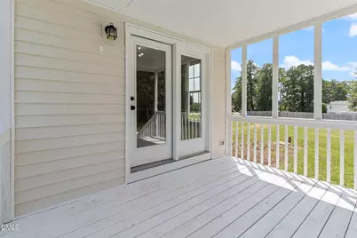 1072 Loop Road, Clayton, NC 27527 - Photo 38