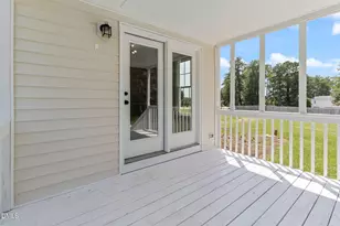 1072 Loop Rd, Clayton, NC 27527 - Photo 38