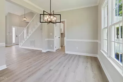 1072 Loop Road, Clayton, NC 27527 - Photo 12