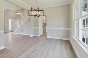 1072 Loop Rd, Clayton, NC 27527 - Photo 12