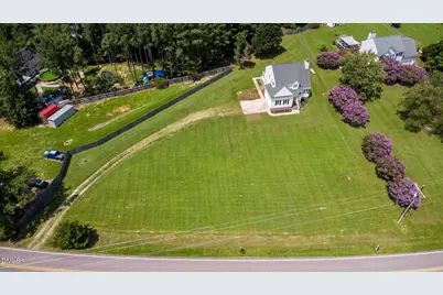 1072 Loop Road, Clayton, NC 27527 - Photo 44