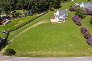 1072 Loop Rd, Clayton, NC 27527 - Photo 44