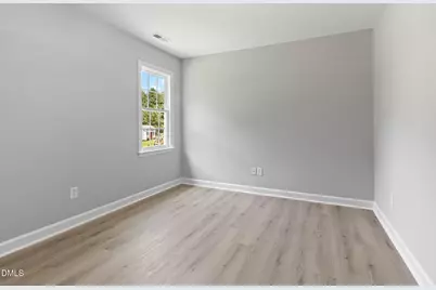 1072 Loop Road, Clayton, NC 27527 - Photo 30
