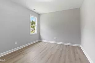 1072 Loop Rd, Clayton, NC 27527 - Photo 30