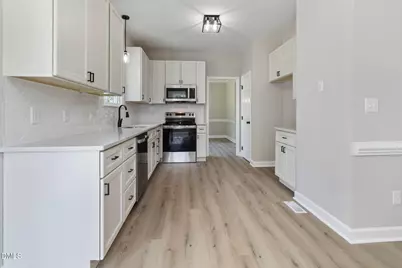 1072 Loop Road, Clayton, NC 27527 - Photo 16