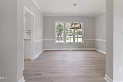 1072 Loop Road, Clayton, NC 27527 - Photo 10