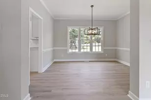 1072 Loop Rd, Clayton, NC 27527 - Photo 10
