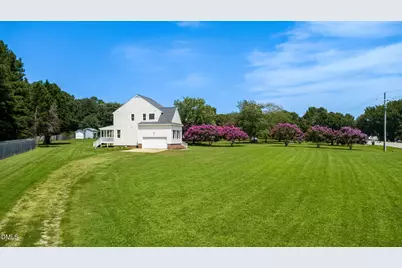 1072 Loop Road, Clayton, NC 27527 - Photo 42