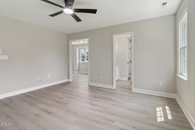 1072 Loop Road, Clayton, NC 27527 - Photo 24