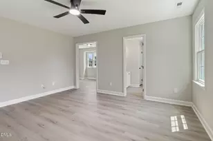 1072 Loop Rd, Clayton, NC 27527 - Photo 24