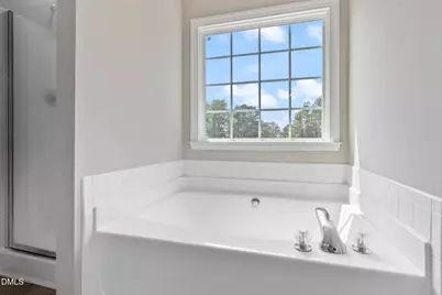1072 Loop Road, Clayton, NC 27527 - Photo 28