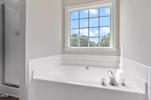 1072 Loop Rd, Clayton, NC 27527 - Photo 28