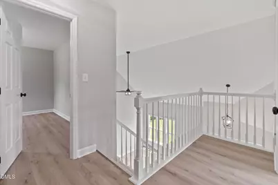 1072 Loop Road, Clayton, NC 27527 - Photo 22