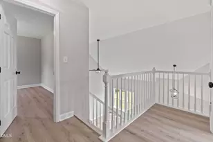 1072 Loop Rd, Clayton, NC 27527 - Photo 22