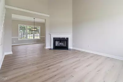 1072 Loop Road, Clayton, NC 27527 - Photo 6