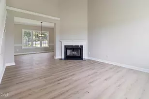 1072 Loop Rd, Clayton, NC 27527 - Photo 6