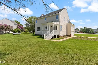 1072 Loop Road, Clayton, NC 27527 - Photo 40