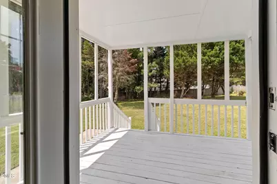 1072 Loop Road, Clayton, NC 27527 - Photo 36